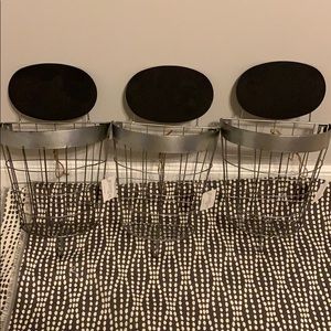 Storage Basket